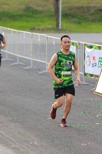 BIB: 1554
                            <button type="button" onclick="openModal(3531384)" class="btn btn-primary btn-sm float-right btn-popup" data-toggle="modal" data-target=".modal-high-quality">
                        <i class="fas fa-shopping-cart"></i> Add to Cart
                    </button>
                                            <button type="button" onclick="isThisMe(3531384, true)" class="btn btn-success btn-sm float-right btn-popup btn-isme hidden" data-toggle="tooltip" data-placement="bottom" title="นี่คือรูปของคุณใช่ไหม คลิกที่นี่เพื่อเอาเข้าอัลบั้ม">
                        <i class="fas fa-plus"></i> Add to album
                    </button>
                    <button type="button" onclick="isThisMe(3531384, false)" class="btn btn-warning btn-sm float-right btn-popup btn-isnotme hidden">
                        <i class="fas fa-ban"></i> Remove from album
                    </button>